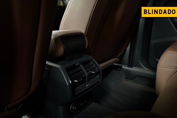 AUDI Q3 1.4 35 TFSI GASOLINA PRESTIGE PLUS S TRONIC 2020/2020 AUDI Q3 1.4 35 TFSI GASOLINA PRESTIGE PLUS S TRONIC 2020/2020